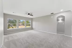 15442 Bay Tree Landing, Cypress, TX 77429 - Photo 28