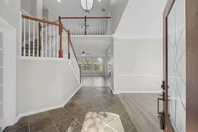 15442 Bay Tree Landing, Cypress, TX 77429 - Photo 4