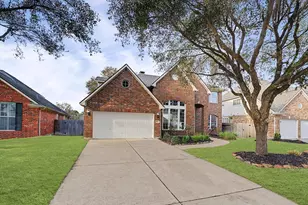 15442 Bay Tree Landing, Cypress, TX 77429 - Photo 2