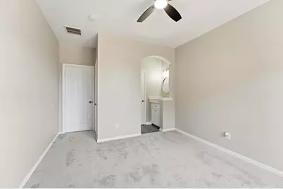 15442 Bay Tree Landing, Cypress, TX 77429 - Photo 30