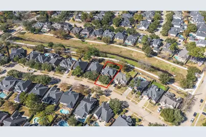 15442 Bay Tree Landing, Cypress, TX 77429 - Photo 44