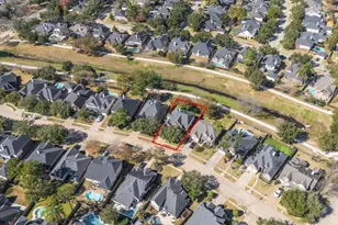 15442 Bay Tree Landing, Cypress, TX 77429 - Photo 44