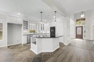 15442 Bay Tree Landing, Cypress, TX 77429 - Photo 10