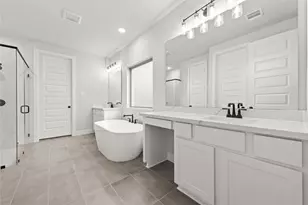 5606 Sandcastle Rdg Dr, Katy, TX 77493 - Photo 8