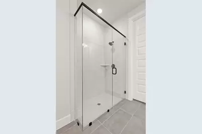 5606 Sandcastle Ridge Drive, Katy, TX 77493 - Photo 10