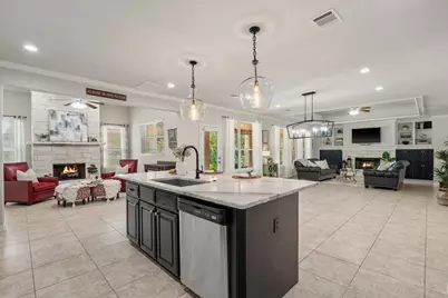 13907 Jbk Memorial Drive, Willis, TX 77318 - Photo 12