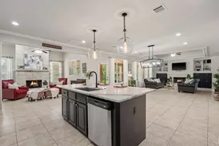 13907 J B K Memorial Dr, Willis, TX 77318 - Photo 12