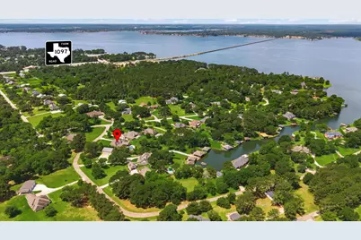 13907 Jbk Memorial Drive, Willis, TX 77318 - Photo 44