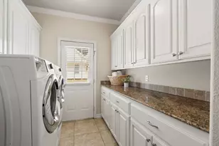 13907 J B K Memorial Dr, Willis, TX 77318 - Photo 24