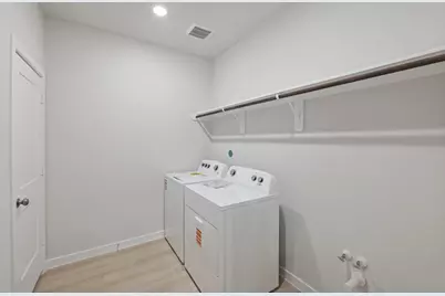 20066 Briarcliff Park Lane, Porter, TX 77365 - Photo 8