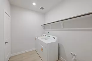 20066 Briarcliff Pk Ln, Porter, TX 77365 - Photo 8