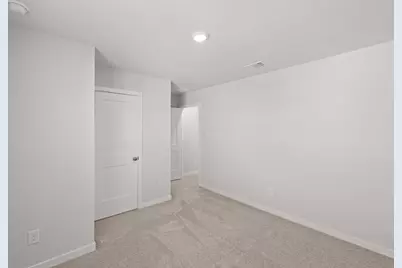 20066 Briarcliff Park Lane, Porter, TX 77365 - Photo 24