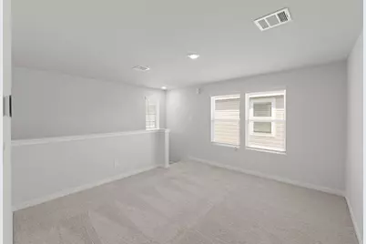 20066 Briarcliff Park Lane, Porter, TX 77365 - Photo 22