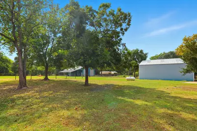 16211 Charolais Drive, Cypress, TX 77429 - Photo 20