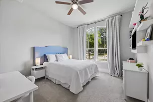 6515 Elrington Heights Ln, Katy, TX 77493 - Photo 18