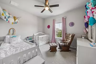 6515 Elrington Heights Lane, Katy, TX 77493 - Photo 26