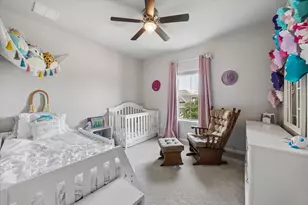 6515 Elrington Heights Ln, Katy, TX 77493 - Photo 26