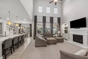6515 Elrington Heights Ln, Katy, TX 77493 - Photo 6