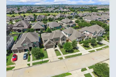 6515 Elrington Heights Lane, Katy, TX 77493 - Photo 36