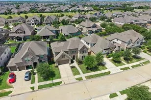 6515 Elrington Heights Ln, Katy, TX 77493 - Photo 36