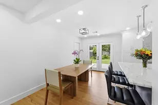 2014 Woodcrest Dr, Houston, TX 77018 - Photo 6