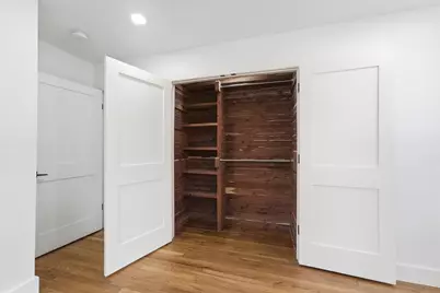 2014 Woodcrest Drive, Houston, TX 77018 - Photo 14