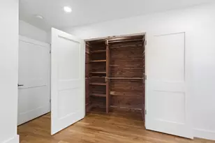 2014 Woodcrest Dr, Houston, TX 77018 - Photo 14