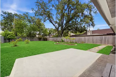 2014 Woodcrest Drive, Houston, TX 77018 - Photo 24