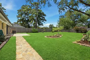 2014 Woodcrest Dr, Houston, TX 77018 - Photo 22