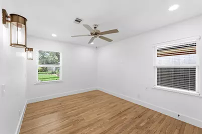 2014 Woodcrest Drive, Houston, TX 77018 - Photo 18
