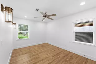 2014 Woodcrest Dr, Houston, TX 77018 - Photo 18