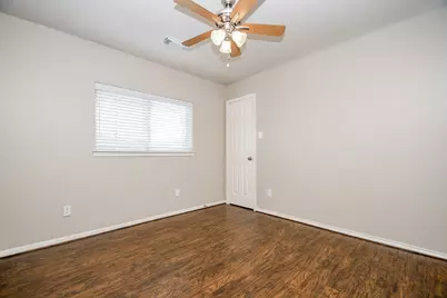 4527 Green Fawn Lane, Fresno, TX 77545 - Photo 8
