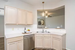 4527 Green Fawn Ln, Fresno, TX 77545 - Photo 18