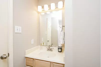 4527 Green Fawn Lane, Fresno, TX 77545 - Photo 10