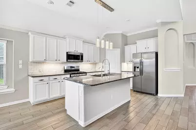 20126 Matador Ridge Dr, Cypress, TX 77433 - Photo 10