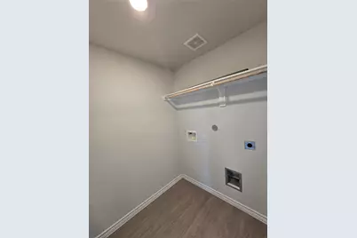 1204 Daniel Street, Baytown, TX 77520 - Photo 12