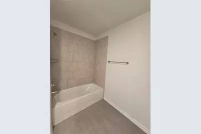 1204 Daniel Street, Baytown, TX 77520 - Photo 8
