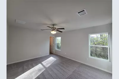 1204 Daniel Street, Baytown, TX 77520 - Photo 10