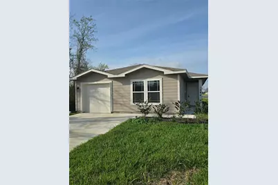1204 Daniel Street, Baytown, TX 77520 - Photo 1