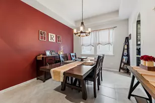 3203 Francisco Bay Pl, Katy, TX 77494 - Photo 8