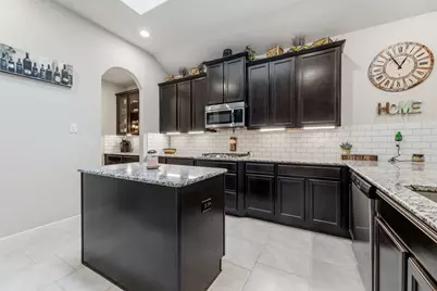 3203 Francisco Bay Place, Katy, TX 77494 - Photo 14
