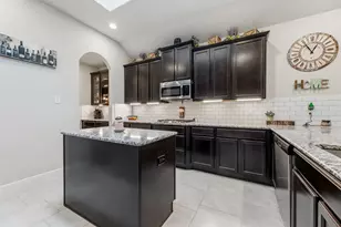 3203 Francisco Bay Pl, Katy, TX 77494 - Photo 14