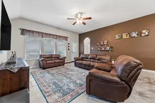 3203 Francisco Bay Pl, Katy, TX 77494 - Photo 14