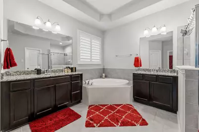 3203 Francisco Bay Place, Katy, TX 77494 - Photo 18
