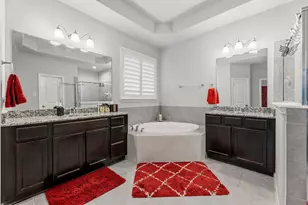 3203 Francisco Bay Pl, Katy, TX 77494 - Photo 18