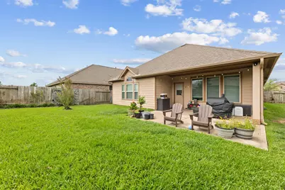 3203 Francisco Bay Place, Katy, TX 77494 - Photo 28