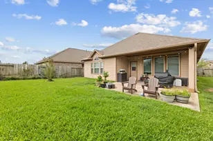 3203 Francisco Bay Pl, Katy, TX 77494 - Photo 28