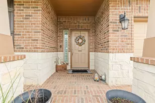 3203 Francisco Bay Pl, Katy, TX 77494 - Photo 4