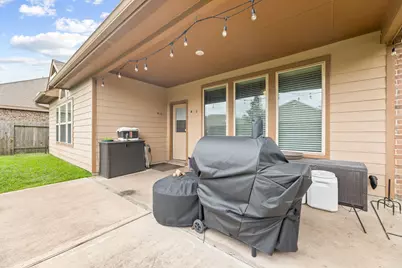 3203 Francisco Bay Place, Katy, TX 77494 - Photo 26