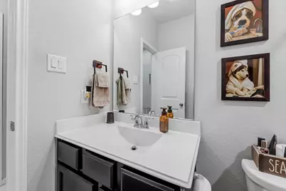 3203 Francisco Bay Place, Katy, TX 77494 - Photo 24